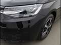 Volkswagen Caddy LIFE DARK LABEL 2.0 TDI DSG (+EURO6) Navi Schwarz - thumbnail 4