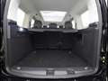 Volkswagen Caddy LIFE DARK LABEL 2.0 TDI DSG (+EURO6) Navi Schwarz - thumbnail 13