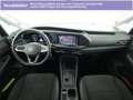 Volkswagen Caddy LIFE DARK LABEL 2.0 TDI DSG (+EURO6) Navi Schwarz - thumbnail 4