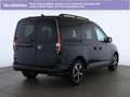 Volkswagen Caddy LIFE DARK LABEL 2.0 TDI DSG (+EURO6) Navi Schwarz - thumbnail 3