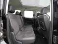 Volkswagen Caddy LIFE DARK LABEL 2.0 TDI DSG (+EURO6) Navi Schwarz - thumbnail 7