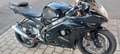 Suzuki GSX-R 1000 K6 Zwart - thumbnail 4
