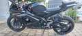 Suzuki GSX-R 1000 K6 Zwart - thumbnail 2