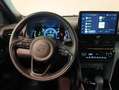 Toyota Yaris Cross 130H Active Plus Blanco - thumbnail 14