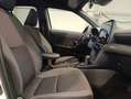 Toyota Yaris Cross 130H Active Plus Blanco - thumbnail 13