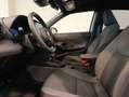 Toyota Yaris Cross 130H Active Plus Blanco - thumbnail 12