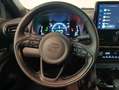 Toyota Yaris Cross 130H Active Plus Blanco - thumbnail 11
