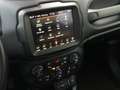 Jeep Renegade 1.6 Mjt 120CV Limited Grigio - thumbnail 9