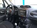 Jeep Renegade 1.6 Mjt 120CV Limited Grigio - thumbnail 11