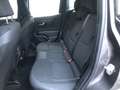 Jeep Renegade 1.6 Mjt 120CV Limited Grigio - thumbnail 15
