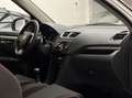 Suzuki Swift III 1.6 VVT 136CH SPORT Blanc - thumbnail 6
