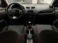 Suzuki Swift III 1.6 VVT 136CH SPORT Blanc - thumbnail 10