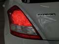 Suzuki Swift III 1.6 VVT 136CH SPORT Blanc - thumbnail 15