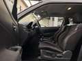 Suzuki Swift III 1.6 VVT 136CH SPORT Blanc - thumbnail 7