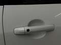 Suzuki Swift III 1.6 VVT 136CH SPORT Blanc - thumbnail 16