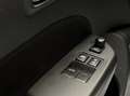 Suzuki Swift III 1.6 VVT 136CH SPORT Blanc - thumbnail 9