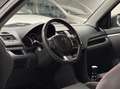 Suzuki Swift III 1.6 VVT 136CH SPORT Blanc - thumbnail 8