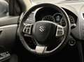 Suzuki Swift III 1.6 VVT 136CH SPORT Blanc - thumbnail 11