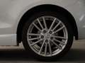 Suzuki Swift III 1.6 VVT 136CH SPORT Blanc - thumbnail 14