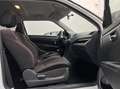 Suzuki Swift III 1.6 VVT 136CH SPORT Blanc - thumbnail 5