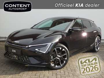84kWh 325pk Dual Motor AWD GT-Line