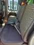 Opel Movano Movano L3H2 2,3 CDTI 3,9t Bus Weiß - thumbnail 6