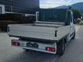 Opel Movano Movano L3H2 2,3 CDTI 3,9t Bus Weiß - thumbnail 2