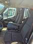 Opel Movano Movano L3H2 2,3 CDTI 3,9t Bus Weiß - thumbnail 5