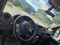 Opel Movano Movano L3H2 2,3 CDTI 3,9t Bus Weiß - thumbnail 3