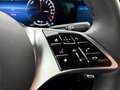 Mercedes-Benz GLA 250 e  Progressive Kam*Lenkradheizung*LEDhigh Schwarz - thumbnail 23