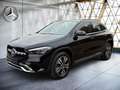 Mercedes-Benz GLA 250 e  Progressive Kam*Lenkradheizung*LEDhigh Schwarz - thumbnail 3