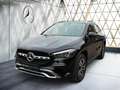 Mercedes-Benz GLA 250 e  Progressive Kam*Lenkradheizung*LEDhigh Schwarz - thumbnail 1