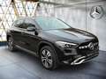 Mercedes-Benz GLA 250 e  Progressive Kam*Lenkradheizung*LEDhigh Schwarz - thumbnail 17