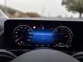 Mercedes-Benz GLA 250 e  Progressive Kam*Lenkradheizung*LEDhigh Schwarz - thumbnail 6