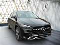 Mercedes-Benz GLA 250 e  Progressive Kam*Lenkradheizung*LEDhigh Schwarz - thumbnail 18