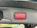 Mercedes-Benz GLA 250 e  Progressive Kam*Lenkradheizung*LEDhigh Schwarz - thumbnail 14