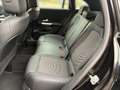 Mercedes-Benz GLA 250 e  Progressive Kam*Lenkradheizung*LEDhigh Schwarz - thumbnail 9