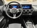Mercedes-Benz GLA 250 e  Progressive Kam*Lenkradheizung*LEDhigh Schwarz - thumbnail 10