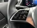Mercedes-Benz GLA 250 e  Progressive Kam*Lenkradheizung*LEDhigh Schwarz - thumbnail 24