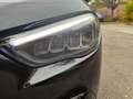 Mercedes-Benz GLA 250 e  Progressive Kam*Lenkradheizung*LEDhigh Schwarz - thumbnail 4