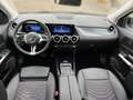 Mercedes-Benz GLA 250 e  Progressive Kam*Lenkradheizung*LEDhigh Schwarz - thumbnail 11