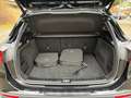 Mercedes-Benz GLA 250 e  Progressive Kam*Lenkradheizung*LEDhigh Schwarz - thumbnail 13