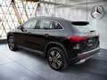 Mercedes-Benz GLA 250 e  Progressive Kam*Lenkradheizung*LEDhigh Schwarz - thumbnail 12