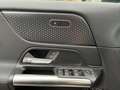 Mercedes-Benz GLA 250 e  Progressive Kam*Lenkradheizung*LEDhigh Schwarz - thumbnail 25