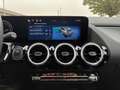 Mercedes-Benz GLA 250 e  Progressive Kam*Lenkradheizung*LEDhigh Schwarz - thumbnail 22