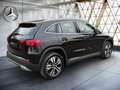 Mercedes-Benz GLA 250 e  Progressive Kam*Lenkradheizung*LEDhigh Schwarz - thumbnail 15