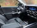 Mercedes-Benz GLA 250 e  Progressive Kam*Lenkradheizung*LEDhigh Schwarz - thumbnail 16