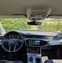 Audi A6 Avant 35 TDi/Trekh/Carplay/Sport/Memo Seats/Alcant Zwart - thumbnail 10