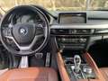 BMW X6 xDrive 30dA Negro - thumbnail 41