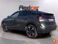 Citroen C4 1.2 PureTech Feel Pack S&S 130 Verde - thumbnail 5